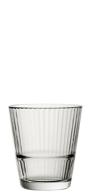 Grande Sunray 10.5oz (30cl) Rocks