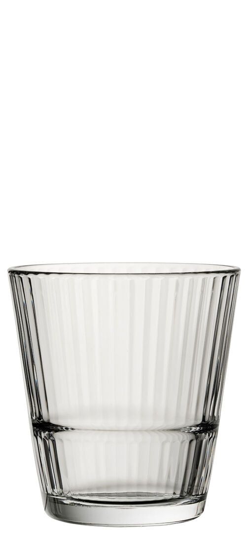 Grande Sunray 14.5oz (41cl) Rocks
