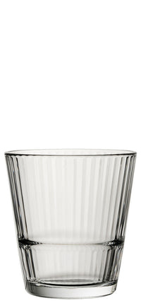 Grande Sunray 14.5oz (41cl) Rocks