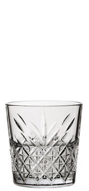 Timeless Vintage Stackable OF 12oz (35cl)