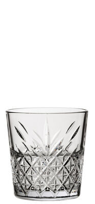 Timeless Vintage Stackable OF 12oz (35cl)