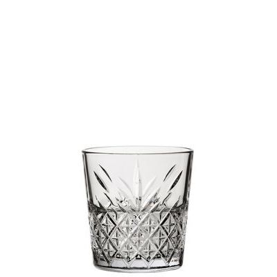Timeless Vintage Stackable OF 12oz (35cl)