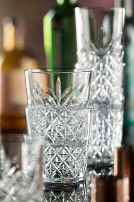 Timeless Vintage Stackable OF 12oz (35cl)