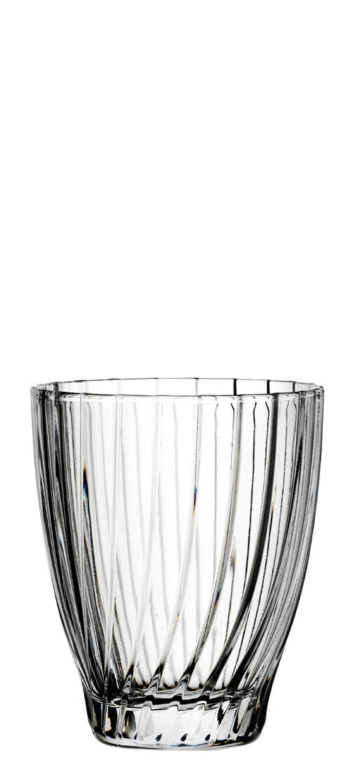 Bouquet Tumbler 11.25oz (32cl)