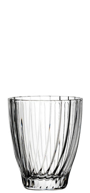 Bouquet Tumbler 11.25oz (32cl)