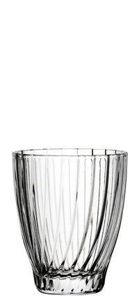 Bouquet Tumbler 11.25oz (32cl)