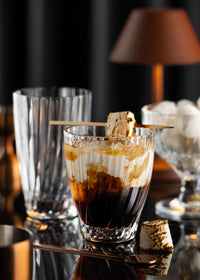 Bouquet Tumbler 11.25oz (32cl)