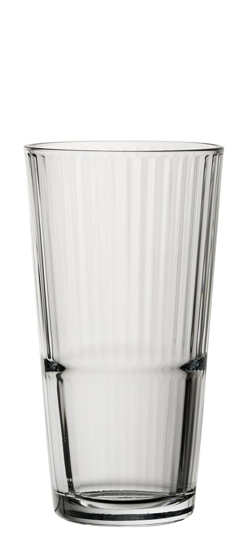 Grande Sunray 17oz (48cl) Beverage