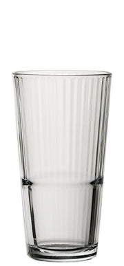 Grande Sunray 17oz (48cl) Beverage