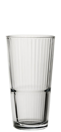 Grande Sunray 17oz (48cl) Beverage
