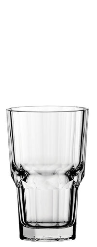 Serenity Long Drink 9oz (26cl)