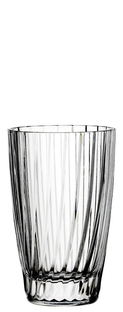 Bouquet Long Drink 12.25oz (35cl)