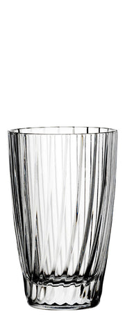 Bouquet Long Drink 12.25oz (35cl)