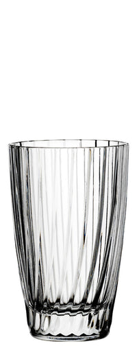 Bouquet Long Drink 12.25oz (35cl)
