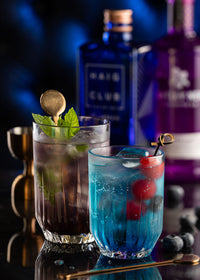 Echo Long Drink 12.5oz (35cl)