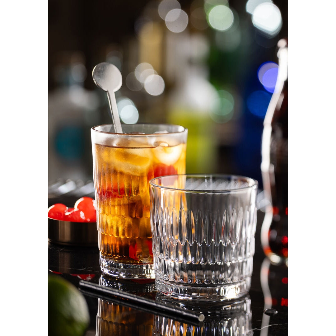 Rain Hiball 9oz (25cl)