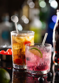 Rain Long Drink 12.5oz (35cl)