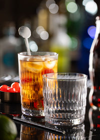 Rain Long Drink 12.5oz (35cl)