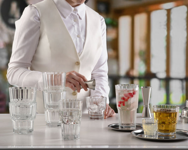 Serenity Shot 1.4oz (4cl)