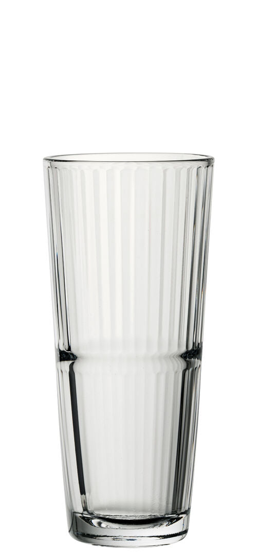 Grande Sunray 10.5oz (30cl) Long Drink
