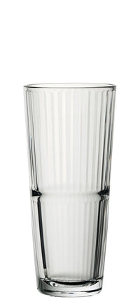 Grande Sunray 10.5oz (30cl) Long Drink