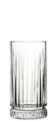 Elysia Long Drink 13oz (36.5cl)