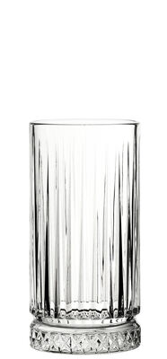 Elysia Long Drink 13oz (36.5cl)