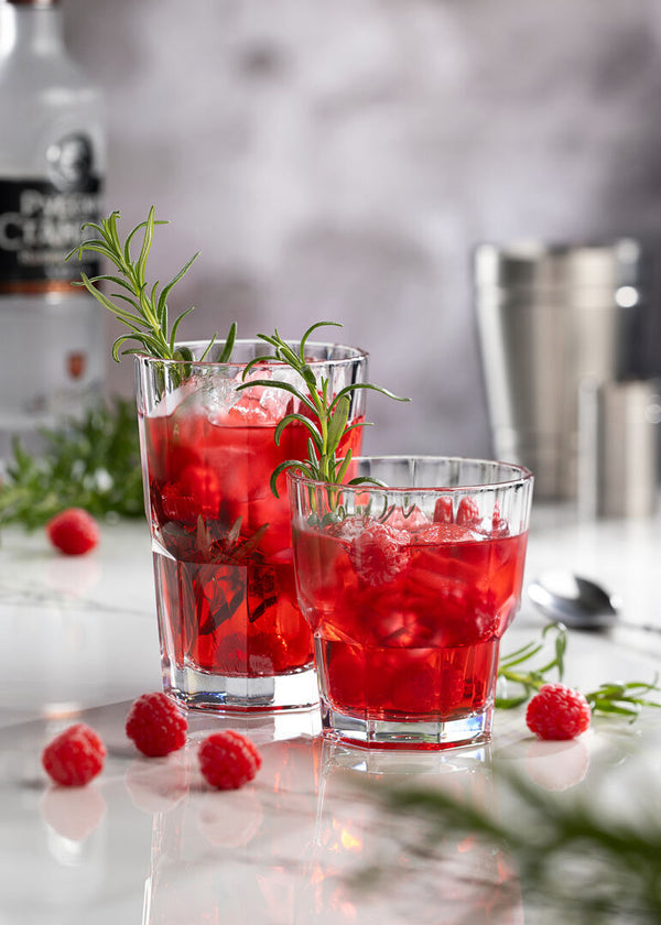 Serenity Long Drink 13oz (37.5cl)