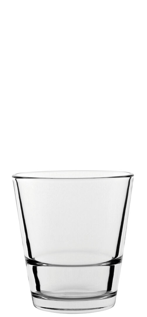 Grande Rocks 11oz (31cl)