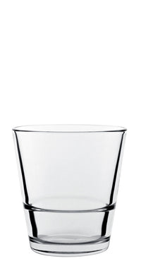 Grande Rocks 14oz (41cl)