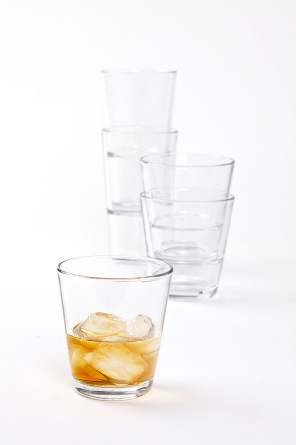 Grande Rocks 14oz (41cl)