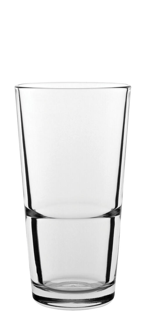 Grande Beverage 16oz (48cl)
