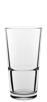 Grande Beverage 16oz (48cl)