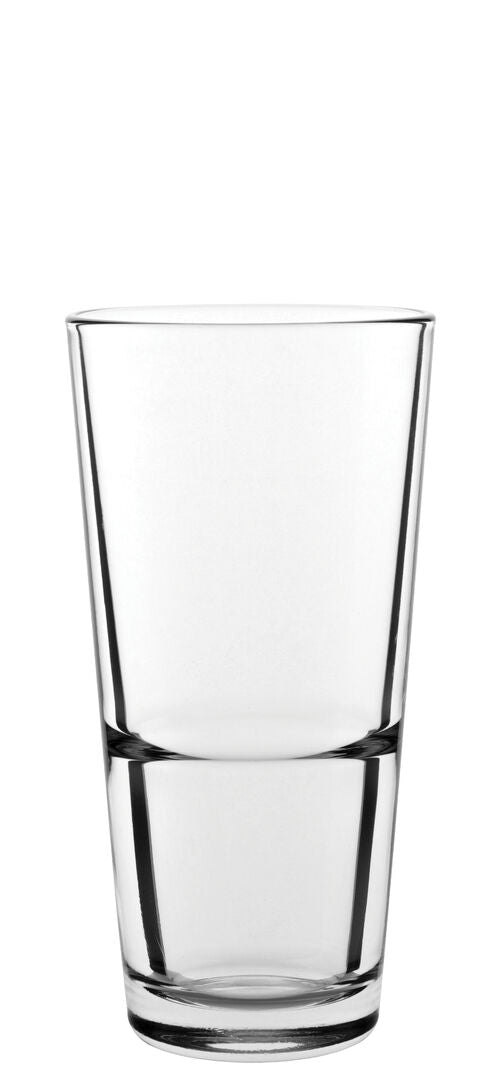 Grande Beverage 12.5oz (38cl)