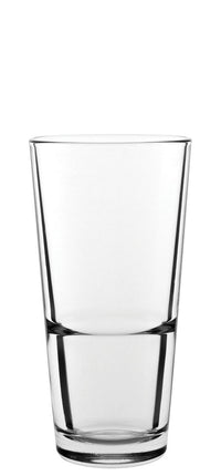 Grande Beverage 12.5oz (38cl)