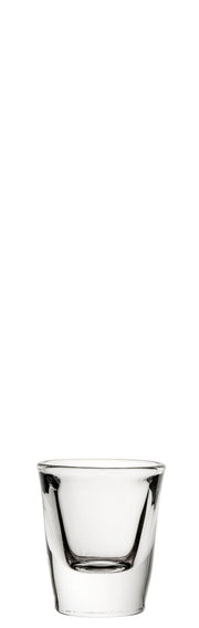 American Shot 1oz (3cl)