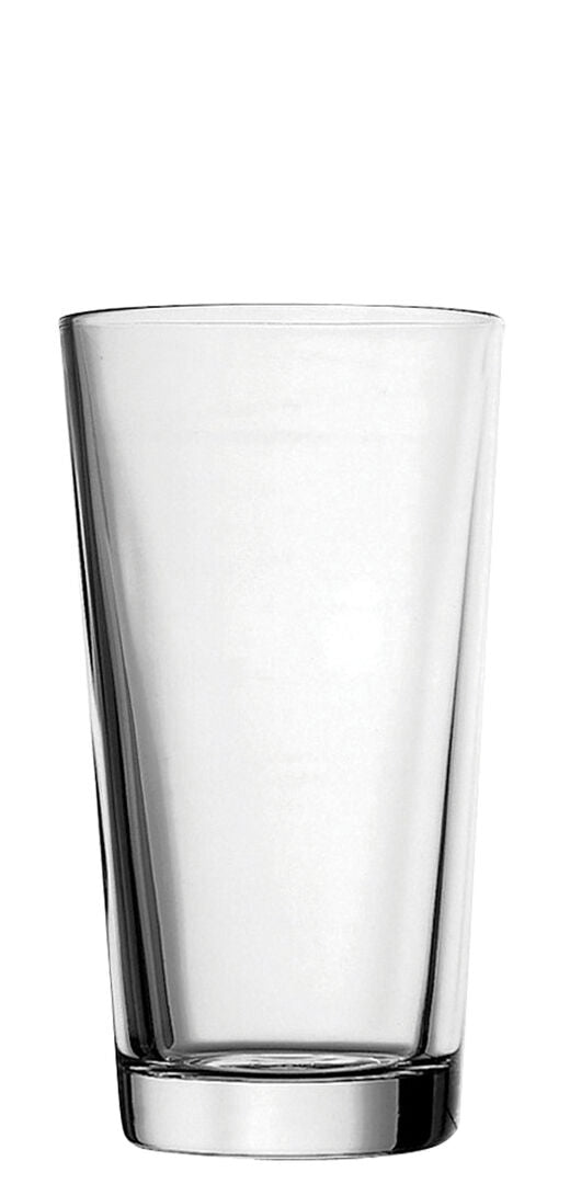 Perfect Pint  20oz (57cl) CE
