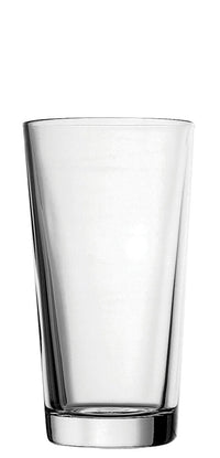 Perfect Pint  20oz (57cl) CE