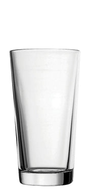 Perfect Pint 20oz (56cl)