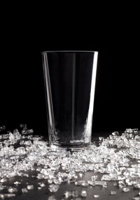 Perfect Pint  20oz (57cl) CE