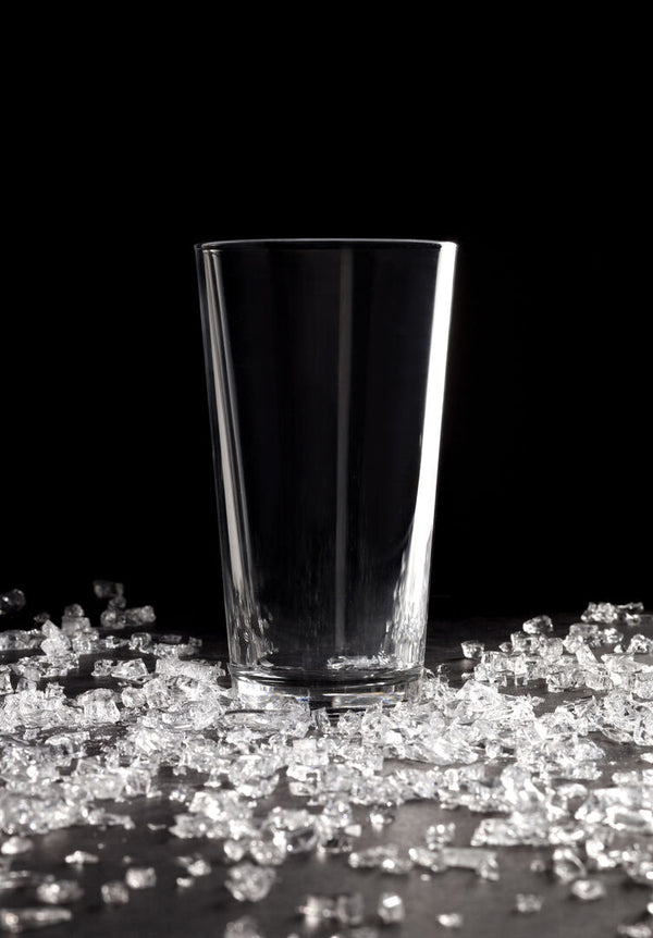 Perfect Pint  20oz (57cl) CE