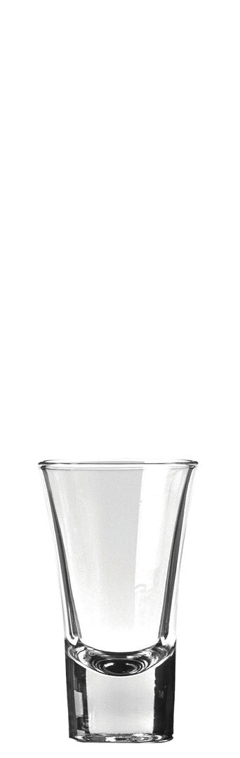 Boston Shot 2oz (6cl)