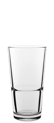 Grande Beverage 10oz (28cl)