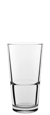 Grande Beverage 10oz (28cl)