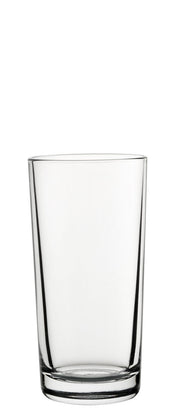 Alanya Long Drink 9.5oz (27cl)