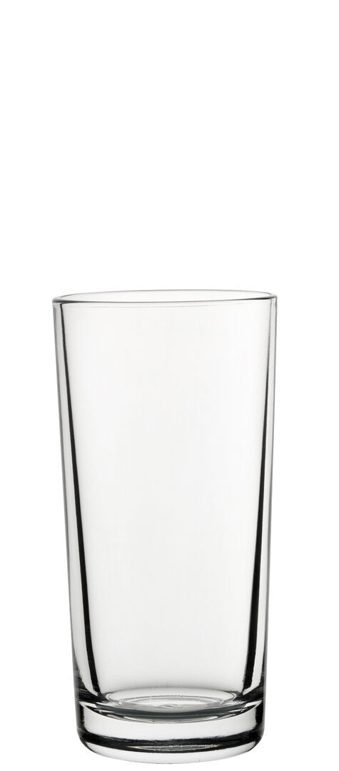 Alanya Long Drink 9.5oz (27cl)