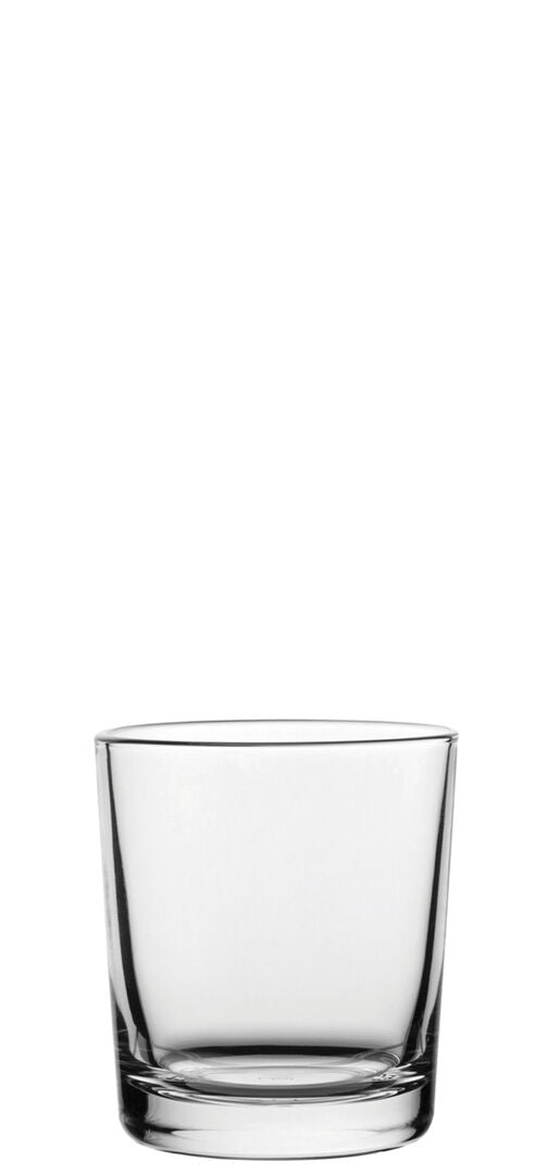 Alanya Juice 6.5oz (19cl)