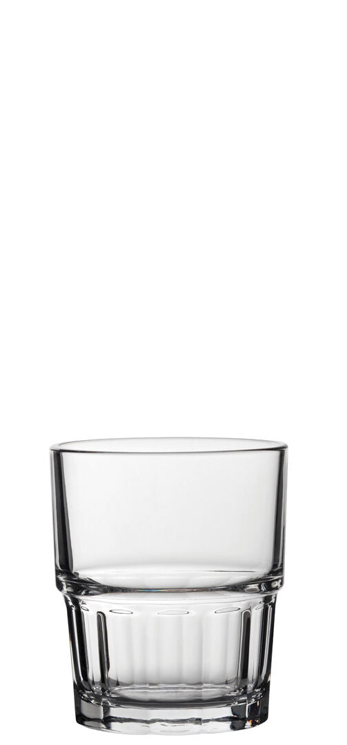 Next Stacking Toughened Hiball 7oz (20cl)
