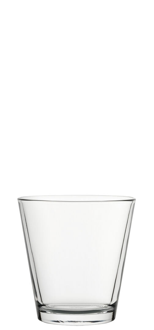 City Water 8.75oz (25cl)