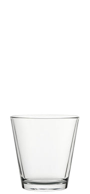 City Water 8.75oz (25cl)